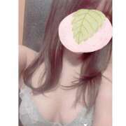 ヒメ日記 2026/03/28 14:00 投稿 みゆ 奥鉄オクテツ東京店（デリヘル市場）