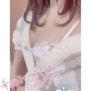 ヒメ日記 2026/03/29 11:30 投稿 みゆ 奥鉄オクテツ東京店（デリヘル市場）