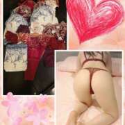 ヒメ日記 2026/03/29 19:00 投稿 みゆ 奥鉄オクテツ東京店（デリヘル市場）