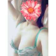 ヒメ日記 2026/04/02 21:30 投稿 みゆ 奥鉄オクテツ東京店（デリヘル市場）