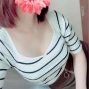 ヒメ日記 2026/04/04 09:55 投稿 みゆ 奥鉄オクテツ東京店（デリヘル市場）