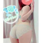 ヒメ日記 2026/04/05 06:30 投稿 みゆ 奥鉄オクテツ東京店（デリヘル市場）