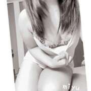 ヒメ日記 2026/04/06 02:00 投稿 みゆ 奥鉄オクテツ東京店（デリヘル市場）