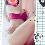 ヒメ日記 2026/04/15 10:40 投稿 みゆ 奥鉄オクテツ東京店（デリヘル市場）