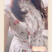 ヒメ日記 2026/04/16 13:30 投稿 みゆ 奥鉄オクテツ東京店（デリヘル市場）