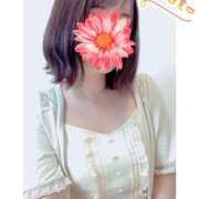 ヒメ日記 2026/04/18 11:30 投稿 みゆ 奥鉄オクテツ東京店（デリヘル市場）