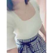 ヒメ日記 2026/04/19 16:00 投稿 みゆ 奥鉄オクテツ東京店（デリヘル市場）