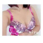 みゆ かわいいいいい 奥鉄オクテツ東京店（デリヘル市場）