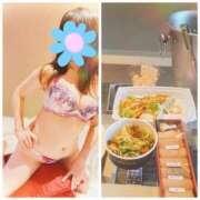 ヒメ日記 2026/05/09 11:30 投稿 みゆ 奥鉄オクテツ東京店（デリヘル市場）