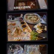 ヒメ日記 2026/06/24 16:05 投稿 みゆ 奥鉄オクテツ東京店（デリヘル市場）