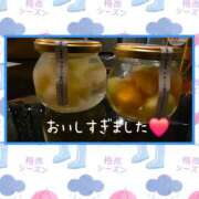 ヒメ日記 2026/06/30 15:00 投稿 みゆ 奥鉄オクテツ東京店（デリヘル市場）