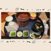 ヒメ日記 2026/07/04 06:50 投稿 みゆ 奥鉄オクテツ東京店（デリヘル市場）