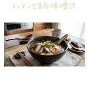 ヒメ日記 2026/07/06 19:00 投稿 みゆ 奥鉄オクテツ東京店（デリヘル市場）