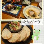 ヒメ日記 2026/07/15 16:05 投稿 みゆ 奥鉄オクテツ東京店（デリヘル市場）