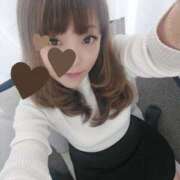 ヒメ日記 2025/01/09 21:33 投稿 なみ 半熟ばなな　錦糸町