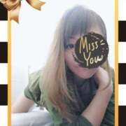 ヒメ日記 2025/02/02 12:23 投稿 なみ 半熟ばなな　錦糸町