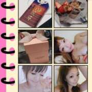 ヒメ日記 2025/02/09 03:53 投稿 なみ 半熟ばなな　錦糸町