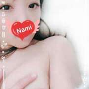 ヒメ日記 2025/02/18 11:43 投稿 なみ 半熟ばなな　錦糸町