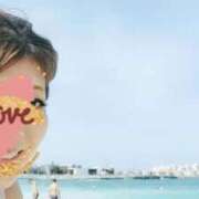 ヒメ日記 2025/02/28 23:03 投稿 なみ 半熟ばなな　錦糸町