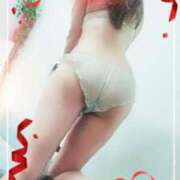 ヒメ日記 2025/03/19 15:53 投稿 なみ 半熟ばなな　錦糸町