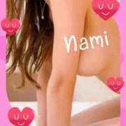 ヒメ日記 2025/05/10 16:43 投稿 なみ 半熟ばなな　錦糸町