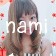 ヒメ日記 2025/05/19 18:43 投稿 なみ 半熟ばなな　錦糸町