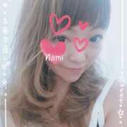 ヒメ日記 2025/05/23 10:23 投稿 なみ 半熟ばなな　錦糸町