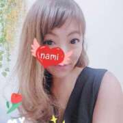 ヒメ日記 2025/06/20 14:53 投稿 なみ 半熟ばなな　錦糸町