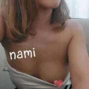 ヒメ日記 2025/07/24 20:23 投稿 なみ 半熟ばなな　錦糸町