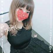 ヒメ日記 2025/08/31 17:03 投稿 なみ 半熟ばなな　錦糸町