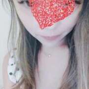 ヒメ日記 2025/10/23 16:33 投稿 なみ 半熟ばなな　錦糸町