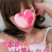 なみ なみです❤️ 半熟ばなな　錦糸町