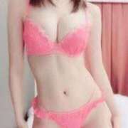 ヒメ日記 2025/04/02 07:47 投稿 一ノ瀬ちあき 大人のエッチなエステ