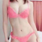 ヒメ日記 2025/10/21 16:06 投稿 一ノ瀬ちあき 大人のエッチなエステ