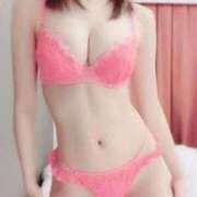 ヒメ日記 2025/12/03 02:17 投稿 一ノ瀬ちあき 大人のエッチなエステ