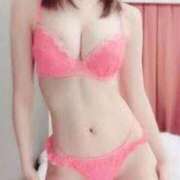 ヒメ日記 2025/12/06 22:16 投稿 一ノ瀬ちあき 大人のエッチなエステ