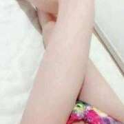 ヒメ日記 2026/01/14 21:22 投稿 一ノ瀬ちあき 大人のエッチなエステ