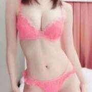 ヒメ日記 2026/01/27 22:15 投稿 一ノ瀬ちあき 大人のエッチなエステ