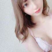 ヒメ日記 2025/01/02 19:26 投稿 ルル Baby Doll's