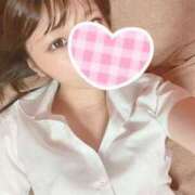 ヒメ日記 2025/01/14 06:28 投稿 ルル Baby Doll's