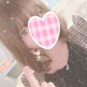 ヒメ日記 2025/03/12 19:37 投稿 ルル Baby Doll's