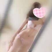 ヒメ日記 2025/03/20 06:06 投稿 ルル Baby Doll's