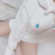 ヒメ日記 2025/04/07 18:03 投稿 ルル Baby Doll's