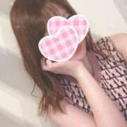 ヒメ日記 2025/04/12 18:19 投稿 ルル Baby Doll's