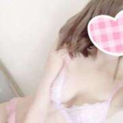 ヒメ日記 2025/06/10 17:33 投稿 ルル Baby Doll's