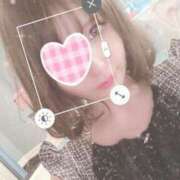 ヒメ日記 2025/09/07 06:04 投稿 ルル Baby Doll's