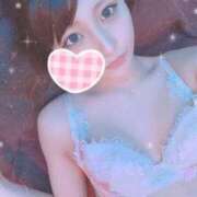 ヒメ日記 2025/09/08 19:10 投稿 ルル Baby Doll's