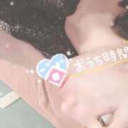 ヒメ日記 2025/09/12 19:27 投稿 ルル Baby Doll's