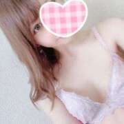 ヒメ日記 2025/10/25 06:55 投稿 ルル Baby Doll's