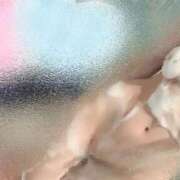 ヒメ日記 2026/01/02 18:25 投稿 ルル Baby Doll's